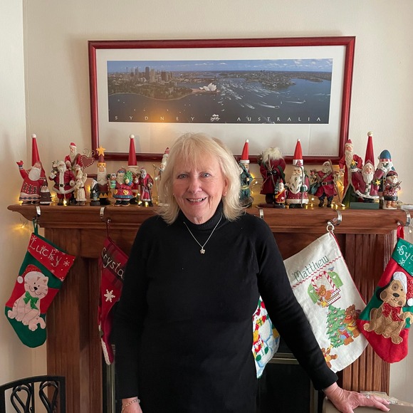 Meet your Posher, Kya - Picture 1 of 1